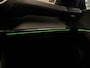 Peugeot 2008 1.2 PureTech GT-line D-Riem VV, Pano, ACC, Apple Carplay, 360° Camera, Lane-Assist, Keyless, Sfeerverlichting, Aircol