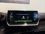 Peugeot 2008 1.2 PureTech GT-line D-Riem VV, Pano, ACC, Apple Carplay, 360° Camera, Lane-Assist, Keyless, Sfeerverlichting, Aircol