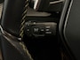 Peugeot 2008 1.2 PureTech GT-line D-Riem VV, Pano, ACC, Apple Carplay, 360° Camera, Lane-Assist, Keyless, Sfeerverlichting, Aircol