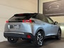 Peugeot 2008 1.2 PureTech GT-line D-Riem VV, Pano, ACC, Apple Carplay, 360° Camera, Lane-Assist, Keyless, Sfeerverlichting, Aircol