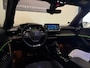 Peugeot 2008 1.2 PureTech GT-line D-Riem VV, Pano, ACC, Apple Carplay, 360° Camera, Lane-Assist, Keyless, Sfeerverlichting, Aircol