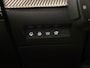 Peugeot 2008 1.2 PureTech GT-Line NWE D-Riem, Pano, ACC, Apple Carplay, 360° Camera, Sfeerverlichting, Stoelverwarming, Airco