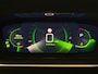 Peugeot 2008 1.2 PureTech GT-Line NWE D-Riem, Pano, ACC, Apple Carplay, 360° Camera, Sfeerverlichting, Stoelverwarming, Airco