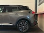 Peugeot 2008 1.2 PureTech GT-Line NWE D-Riem, Pano, ACC, Apple Carplay, 360° Camera, Sfeerverlichting, Stoelverwarming, Airco