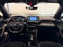 Peugeot 2008 1.2 PureTech GT-Line NWE D-Riem, Pano, ACC, Apple Carplay, 360° Camera, Sfeerverlichting, Stoelverwarming, Airco