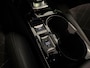 Peugeot 2008 1.2 PureTech GT-Line NWE D-Riem, Pano, ACC, Apple Carplay, 360° Camera, Sfeerverlichting, Stoelverwarming, Airco