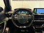 Peugeot 2008 1.2 PureTech GT-Line NWE D-Riem, Pano, ACC, Apple Carplay, 360° Camera, Sfeerverlichting, Stoelverwarming, Airco