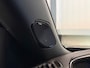Peugeot 2008 1.2 PureTech GT-Line NWE D-Riem, Pano, ACC, Apple Carplay, 360° Camera, Sfeerverlichting, Stoelverwarming, Airco