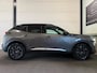 Peugeot 2008 1.2 PureTech GT-Line NWE D-Riem, Pano, ACC, Apple Carplay, 360° Camera, Sfeerverlichting, Stoelverwarming, Airco