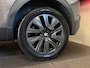 Peugeot 2008 1.2 PureTech GT-Line NWE D-Riem, Pano, ACC, Apple Carplay, 360° Camera, Sfeerverlichting, Stoelverwarming, Airco