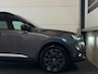 Peugeot 2008 1.2 PureTech GT-Line NWE D-Riem, Pano, ACC, Apple Carplay, 360° Camera, Sfeerverlichting, Stoelverwarming, Airco