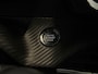 Peugeot 2008 1.2 PureTech GT-Line NWE D-Riem, Pano, ACC, Apple Carplay, 360° Camera, Sfeerverlichting, Stoelverwarming, Airco