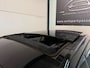 Peugeot 2008 1.2 PureTech GT-Line NWE D-Riem, Pano, ACC, Apple Carplay, 360° Camera, Sfeerverlichting, Stoelverwarming, Airco
