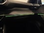 Peugeot 2008 1.2 PureTech GT-Line NWE D-Riem, Pano, ACC, Apple Carplay, 360° Camera, Sfeerverlichting, Stoelverwarming, Airco