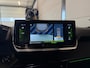 Peugeot 2008 1.2 PureTech GT-Line NWE D-Riem, Pano, ACC, Apple Carplay, 360° Camera, Sfeerverlichting, Stoelverwarming, Airco