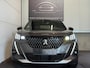 Peugeot 2008 1.2 PureTech GT-Line NWE D-Riem, Pano, ACC, Apple Carplay, 360° Camera, Sfeerverlichting, Stoelverwarming, Airco