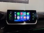 Peugeot 2008 1.2 PureTech GT-Line NWE D-Riem, Pano, ACC, Apple Carplay, 360° Camera, Sfeerverlichting, Stoelverwarming, Airco