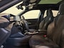 Peugeot 2008 1.2 PureTech GT-Line NWE D-Riem, Pano, ACC, Apple Carplay, 360° Camera, Sfeerverlichting, Stoelverwarming, Airco