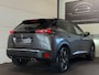 Peugeot 2008 1.2 PureTech GT-Line NWE D-Riem, Pano, ACC, Apple Carplay, 360° Camera, Sfeerverlichting, Stoelverwarming, Airco