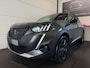 Peugeot 2008 1.2 PureTech GT-Line NWE D-Riem, Pano, ACC, Apple Carplay, 360° Camera, Sfeerverlichting, Stoelverwarming, Airco