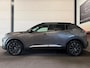 Peugeot 2008 1.2 PureTech GT-Line NWE D-Riem, Pano, ACC, Apple Carplay, 360° Camera, Sfeerverlichting, Stoelverwarming, Airco