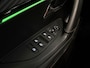 Peugeot 2008 1.2 PureTech GT-Line NWE D-Riem, Pano, ACC, Apple Carplay, 360° Camera, Sfeerverlichting, Stoelverwarming, Airco