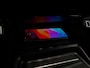 Peugeot 2008 1.2 PureTech GT-Line NWE D-Riem, Pano, ACC, Apple Carplay, 360° Camera, Sfeerverlichting, Stoelverwarming, Airco