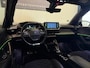Peugeot 2008 1.2 PureTech GT-Line NWE D-Riem, Pano, ACC, Apple Carplay, 360° Camera, Sfeerverlichting, Stoelverwarming, Airco