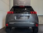 Peugeot 2008 1.2 PureTech GT-Line NWE D-Riem, Pano, ACC, Apple Carplay, 360° Camera, Sfeerverlichting, Stoelverwarming, Airco
