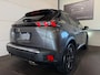 Peugeot 2008 1.2 PureTech GT-Line NWE D-Riem, Pano, ACC, Apple Carplay, 360° Camera, Sfeerverlichting, Stoelverwarming, Airco