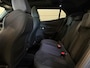 Peugeot 2008 1.2 PureTech GT-Line NWE D-Riem, Pano, ACC, Apple Carplay, 360° Camera, Sfeerverlichting, Stoelverwarming, Airco