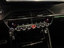 Peugeot 2008 1.2 PureTech GT-Line NWE D-Riem, Pano, ACC, Apple Carplay, 360° Camera, Sfeerverlichting, Stoelverwarming, Airco