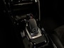 Peugeot 2008 1.2 PureTech GT-Line NWE D-Riem, Pano, ACC, Apple Carplay, 360° Camera, Sfeerverlichting, Stoelverwarming, Airco