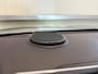 Peugeot 2008 1.2 PureTech GT-Line NWE D-Riem, Pano, ACC, Apple Carplay, 360° Camera, Sfeerverlichting, Stoelverwarming, Airco