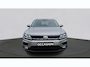 Volkswagen Tiguan 1.5 TSI Comfortline Business Trekhaak | Camera | Stoelverwarming | Navigatie