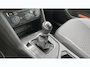 Volkswagen Tiguan 1.5 TSI Comfortline Business Trekhaak | Camera | Stoelverwarming | Navigatie