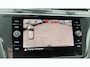 Volkswagen Tiguan 1.5 TSI Comfortline Business Trekhaak | Camera | Stoelverwarming | Navigatie