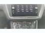 Volkswagen Tiguan 1.5 TSI Comfortline Business Trekhaak | Camera | Stoelverwarming | Navigatie
