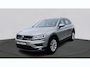 Volkswagen Tiguan 1.5 TSI Comfortline Business Trekhaak | Camera | Stoelverwarming | Navigatie