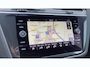 Volkswagen Tiguan 1.5 TSI Comfortline Business Trekhaak | Camera | Stoelverwarming | Navigatie