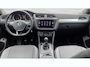 Volkswagen Tiguan 1.5 TSI Comfortline Business Trekhaak | Camera | Stoelverwarming | Navigatie