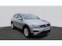 Volkswagen Tiguan 1.5 TSI Comfortline Business Trekhaak | Camera | Stoelverwarming | Navigatie