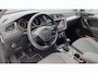 Volkswagen Tiguan 1.5 TSI Comfortline Business Trekhaak | Camera | Stoelverwarming | Navigatie