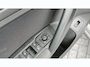 Volkswagen Tiguan 1.5 TSI Comfortline Business Trekhaak | Camera | Stoelverwarming | Navigatie