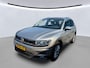 Volkswagen Tiguan 1.5 TSI Comfortline Business Trekhaak | Camera | Stoelverwarming | Navigatie