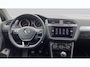 Volkswagen Tiguan 1.5 TSI Comfortline Business Trekhaak | Camera | Stoelverwarming | Navigatie