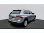 Volkswagen Tiguan 1.5 TSI Comfortline Business Trekhaak | Camera | Stoelverwarming | Navigatie