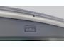 Volkswagen Tiguan 1.5 TSI Comfortline Business Trekhaak | Camera | Stoelverwarming | Navigatie