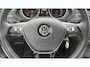 Volkswagen Tiguan 1.5 TSI Comfortline Business Trekhaak | Camera | Stoelverwarming | Navigatie