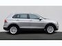 Volkswagen Tiguan 1.5 TSI Comfortline Business Trekhaak | Camera | Stoelverwarming | Navigatie